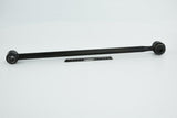 Febest 0125-2SV40 Rear Transverse Link
