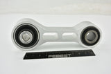 Febest NARM-037 Rear Upper Transverse Link