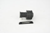 Febest FDAB-004 Bushing, Rear Shock Absorber