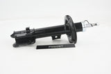 Febest 12110-012FL Shock Absorber Front Left Gas.Twin Tube