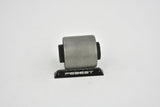 Febest MAB-088RUB Rear Transverse Rod Bushing