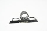 Febest HYT-SG10 Steering Rack Bushing