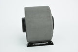 Febest TAB-294 Bushing, Front Lower Control Arm (Hydro)