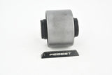 Febest MAB-044 Bushing, Rear Trailing Arm