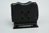 Febest LRSB-RRSIIF Front Stabilizer Bar Bush D33.8