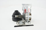 Febest 0310-054A50 Outer CV Joint 28X60X26