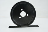 Febest BMDS-X5 Power Steering Pump Pulley