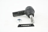 Febest 1021-CAP Steering Tie Rod End