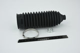 Febest SBRKB-B13L Steering Gear Boot