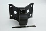 Febest NM-027 Left Engine Mount Mt