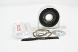 Febest VWCB-TR11 Drive Shaft Bearing (Repair Kit)
