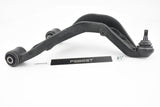 Febest 0724-JBUPRL Left Upper Rear Arm