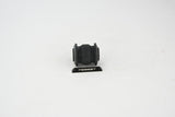 Febest HAB-GES Front Bushing, Front Control Arm