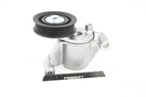 Febest 2190-CBS Belt Tensioner
