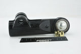 Febest 0221-GRY61LH Steering Tie Rod End Left