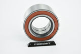 Febest DAC40740036 Front Wheel Bearing 40X74X36