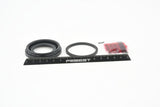 Febest 2275-SORF-KIT Front Brake Caliper Repair Kit (For One Piston)