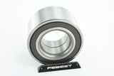 Febest DAC38740040M Front Wheel Bearing 38X74X40