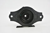 Febest NSS-029 Rear Shock Absorber Mounting