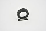 Febest SZCP-001 Seal Ring, Spark Plug Tube