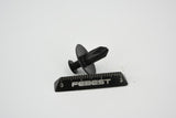 Febest 88570-148 Retainer Clip