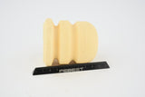 Febest CRD-JLR Rear Shock Absorber Jounce Bumper