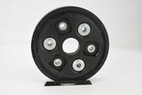 Febest VWDS-TIGR Drive Shaft Coupling