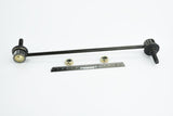 Febest 2423-DASTF Front Stabilizer Link / Sway Bar Link