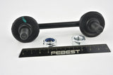 Febest 0223-K11R Rear Stabilizer Link / Sway Bar Link