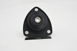Febest TSS-NCP20F Front Shock Absorber Mounting
