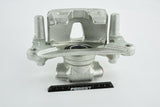 Febest 0477-NA4RR Rear Right Brake Caliper Assembly (With Bracket)