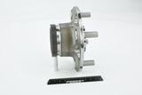 Febest 0382-GDR Rear Wheel Hub