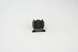 Febest HAB-GES Front Bushing, Front Control Arm
