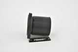 Febest NSB-046 Rear Leaf Spring Bushing Rear