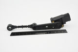 Febest 29603-005 Front Level Sensor (With Link)