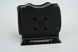 Febest LRSB-RRSIIF Front Stabilizer Bar Bush D33.8