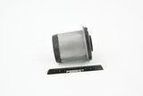 Febest NAB-273 Rear Crossmember Bushing