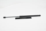 Febest 04117-001 Trunk Gas Strut (With End Damping) L472/540N