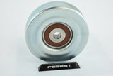 Febest 0187-SCP10 Tension Pulley