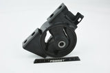 Febest NM-071 Front Engine Mount
