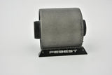 Febest SZAB-004 Bushing, Rear Trailing Arm