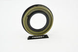 Febest 95HDS-48801319R Drive Shaft Oil Seal 46.2X80.6X12.7X19.25