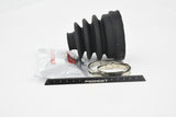 Febest 0215-JP16 Boot Inner CV Joint Kit 83X106X22