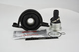 Febest GWCB-F7 Drive Shaft Bearing (Repair Kit)