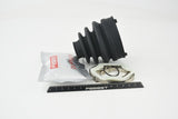 Febest 0815-G12 Boot Inner CV Joint Kit 72X93X20