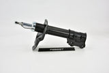 Febest 12110-001FR Shock Absorber Front Right