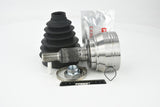 Febest 3210-ESCIII Outer CV Joint 35X72.8X33