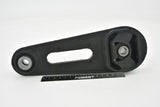 Febest NM-C25R Rear Engine Mount