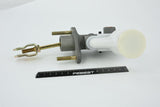 Febest 0481-KA4T Clutch Master Cylinder