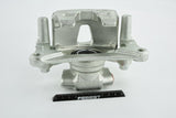 Febest 0477-NA4RR Rear Right Brake Caliper Assembly (With Bracket)